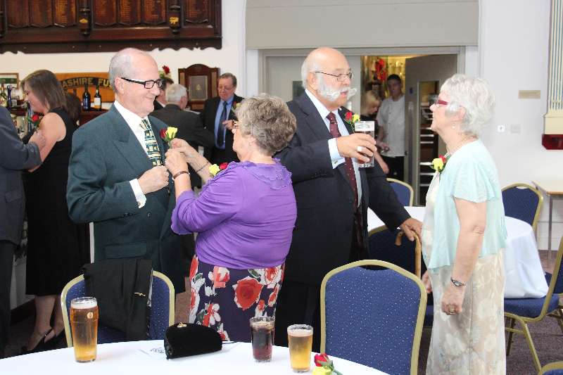 Images/Minden Dinner 2012 012.jpg